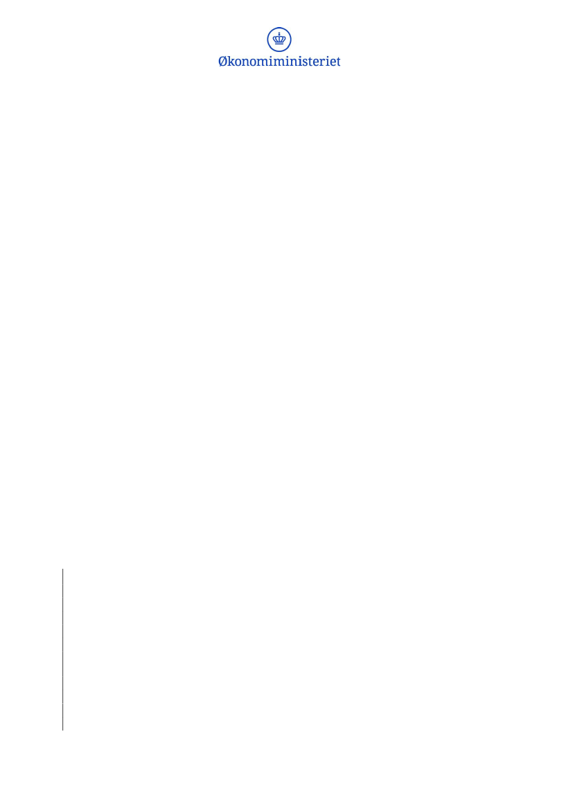 2668860_0059.png