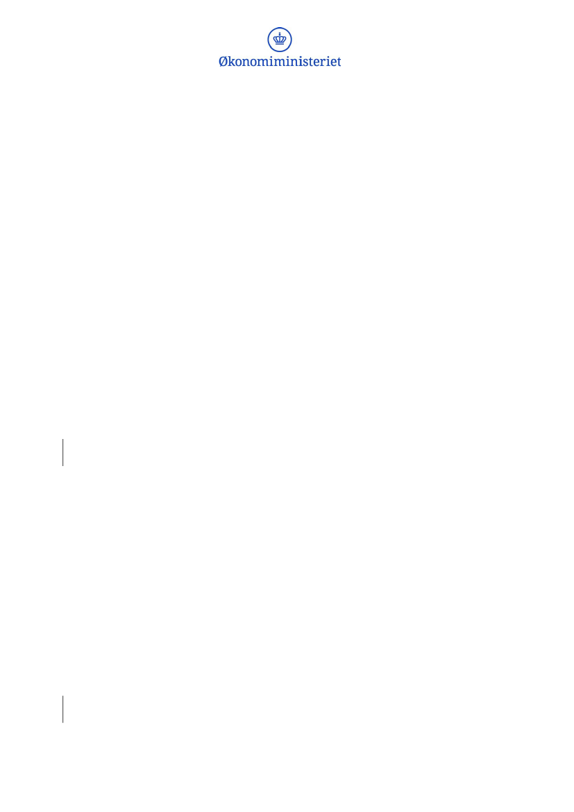 2668860_0064.png
