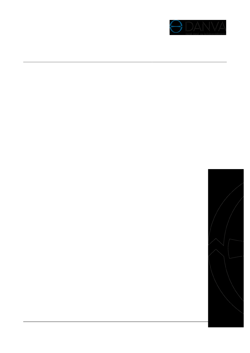 2668903_0001.png