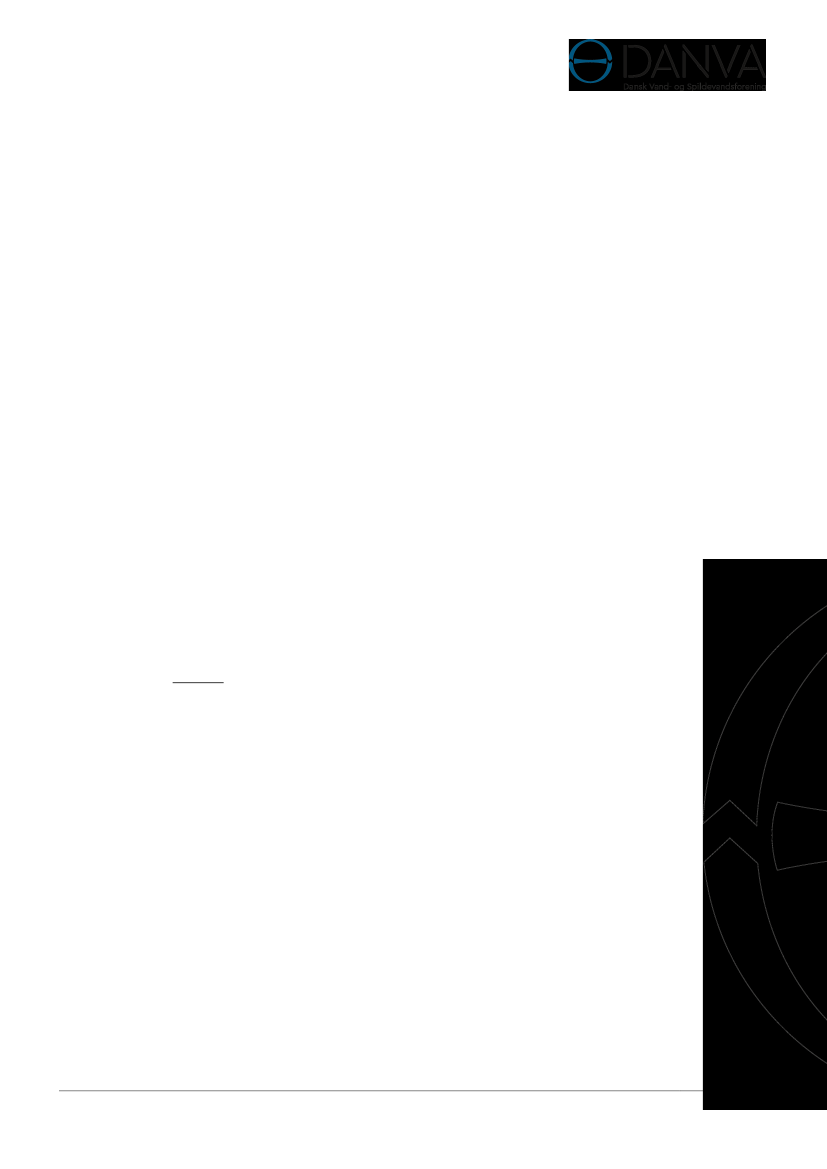 2668903_0002.png