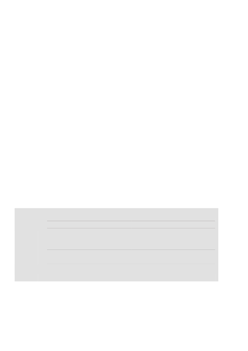 2668912_0005.png