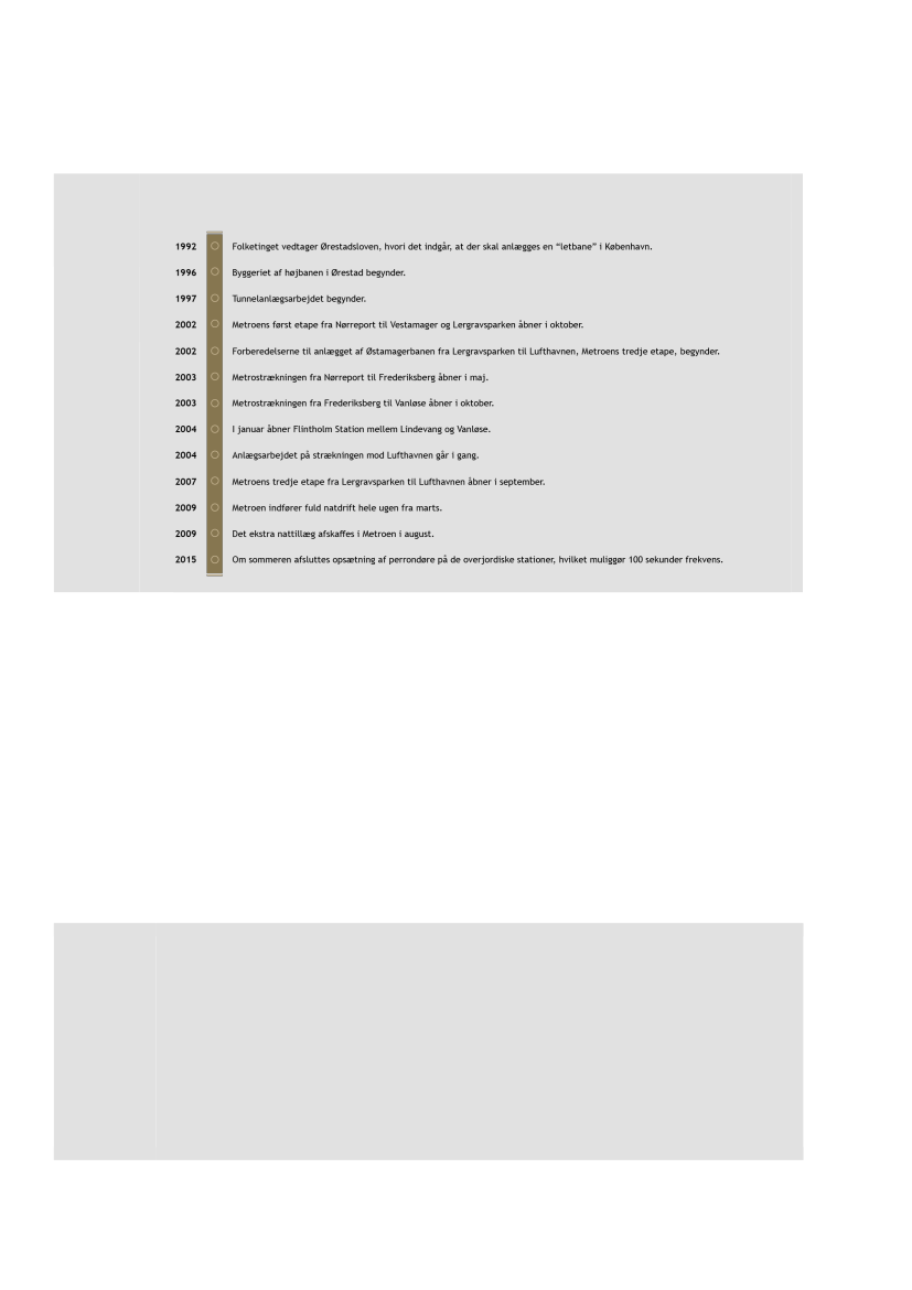2668912_0011.png