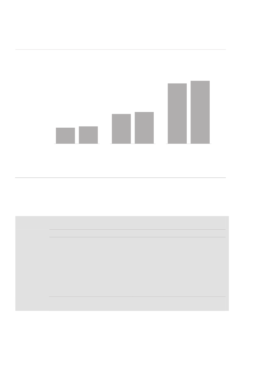2668912_0014.png