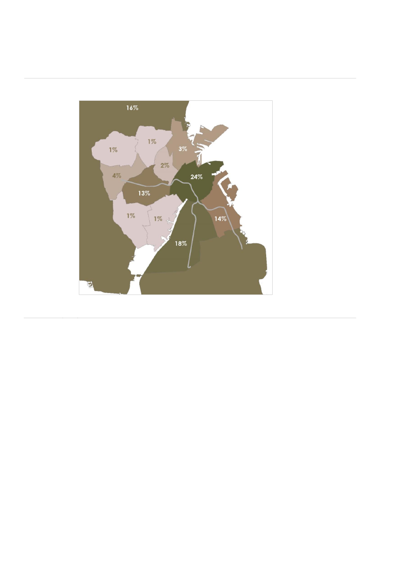 2668912_0017.png