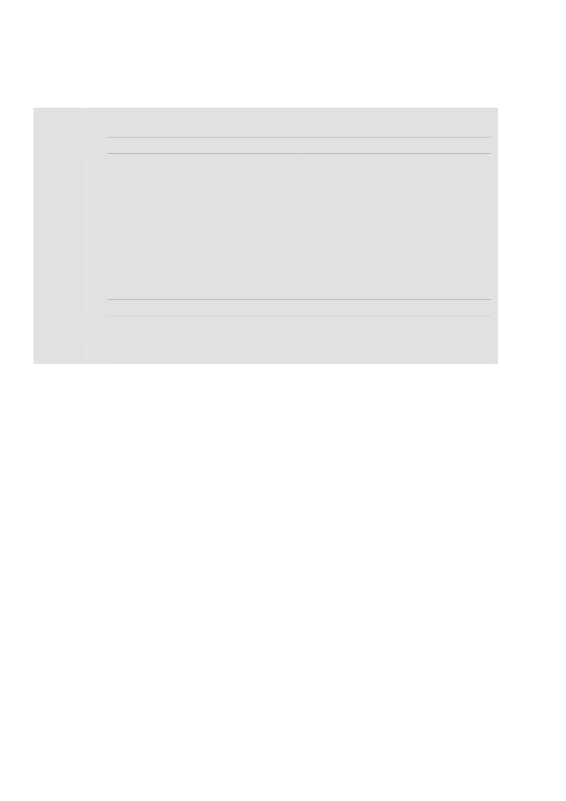 2668912_0024.png