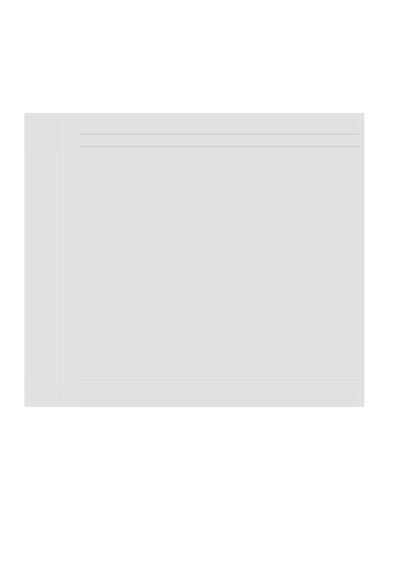 2668912_0028.png