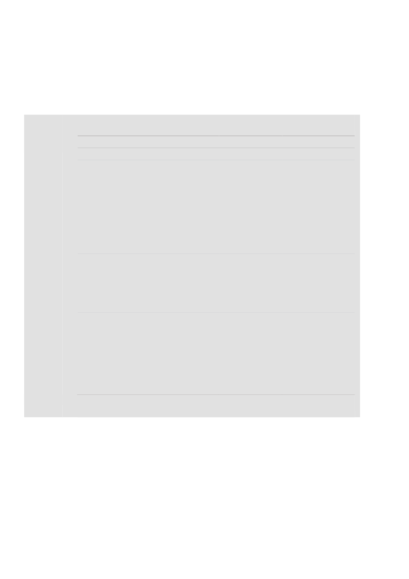 2668912_0029.png