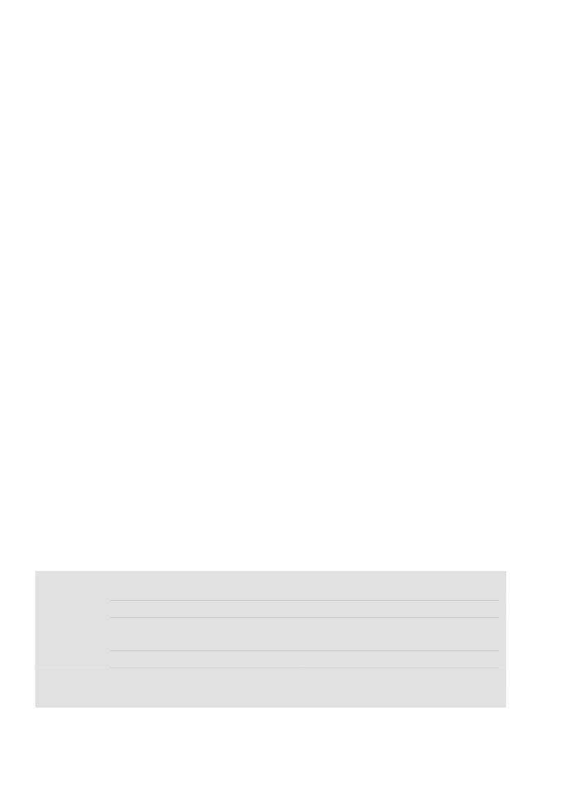 2668912_0032.png
