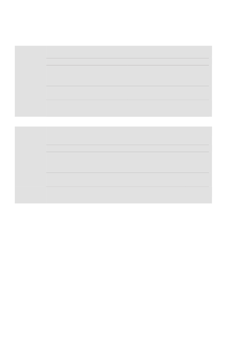 2668912_0033.png