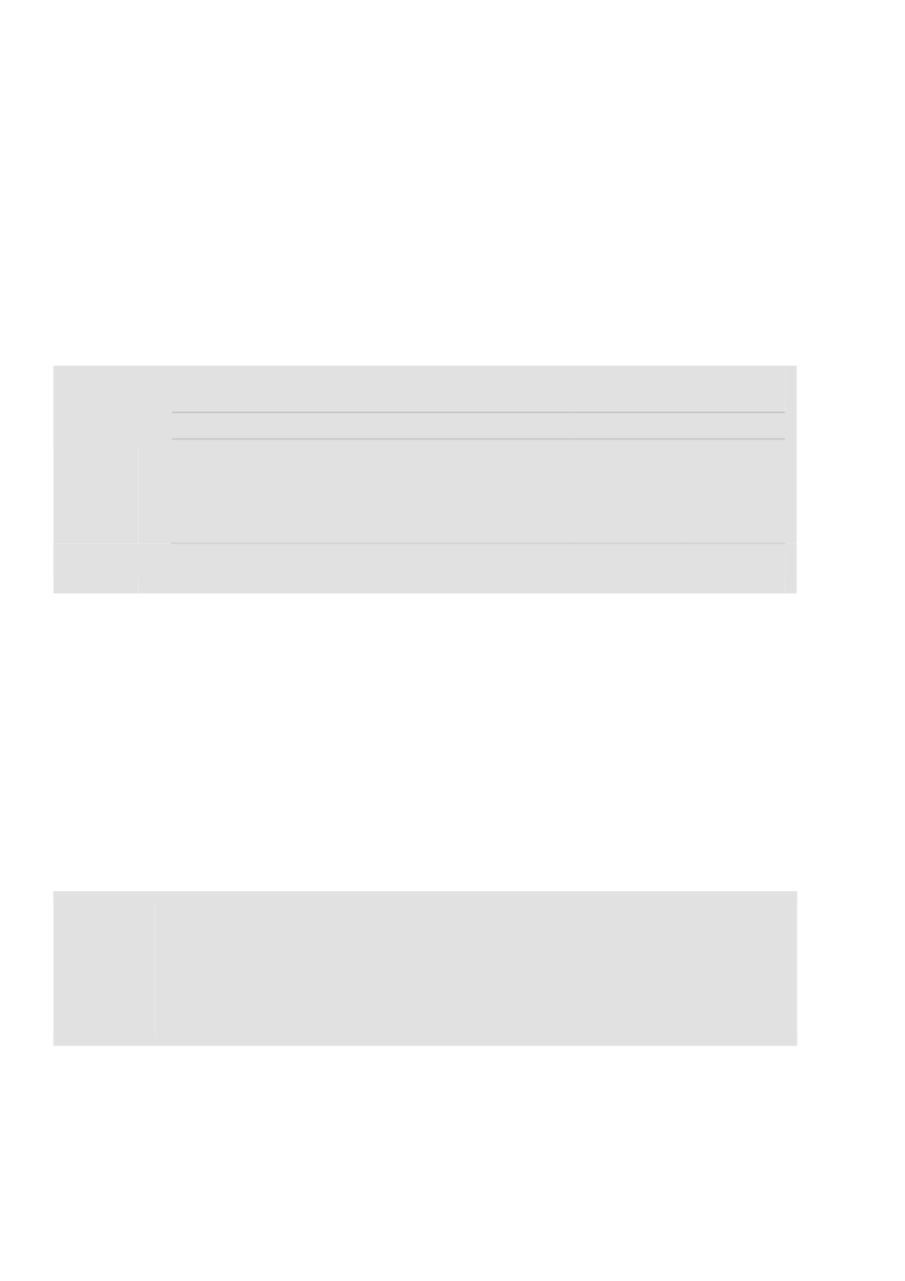 2668912_0046.png