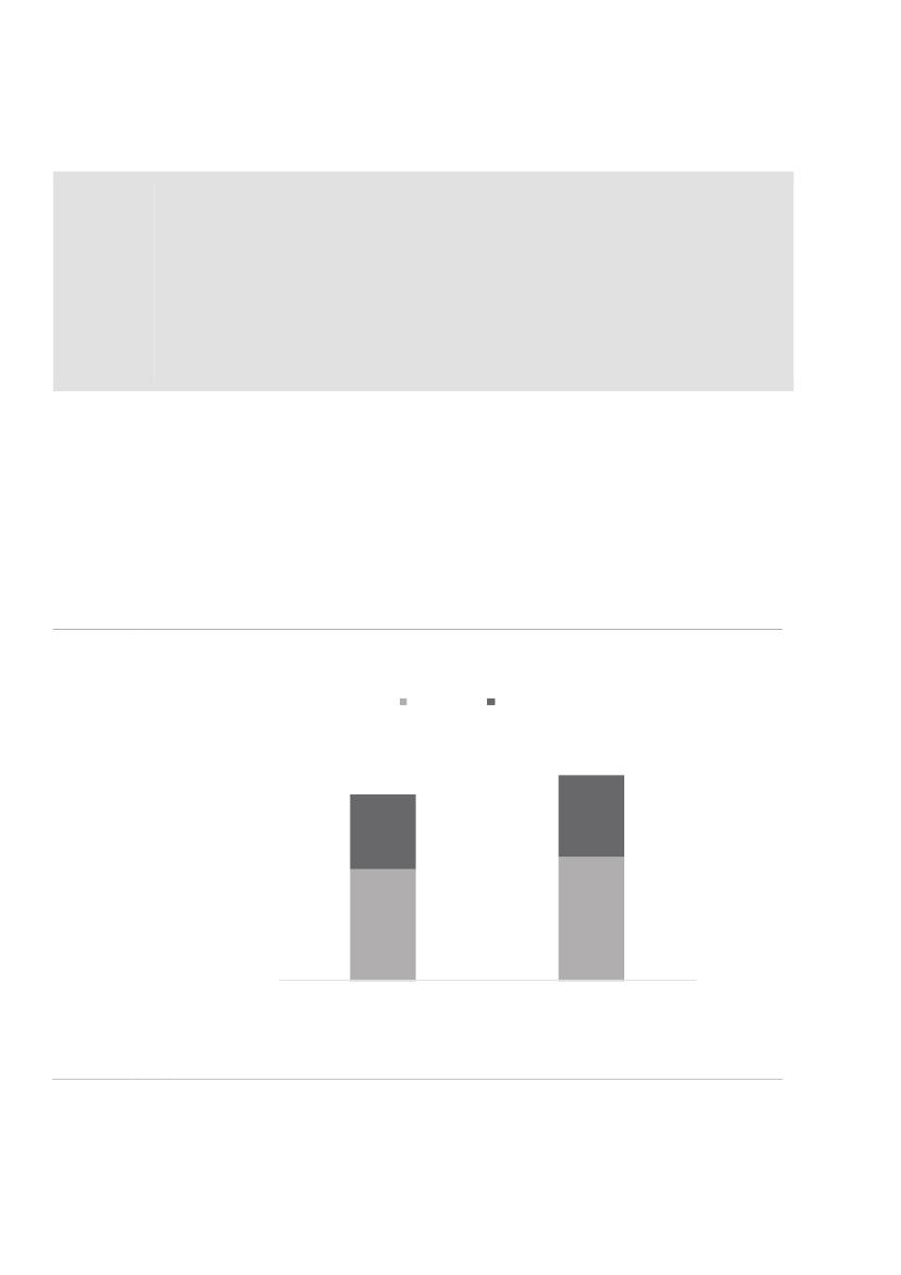 2668912_0047.png
