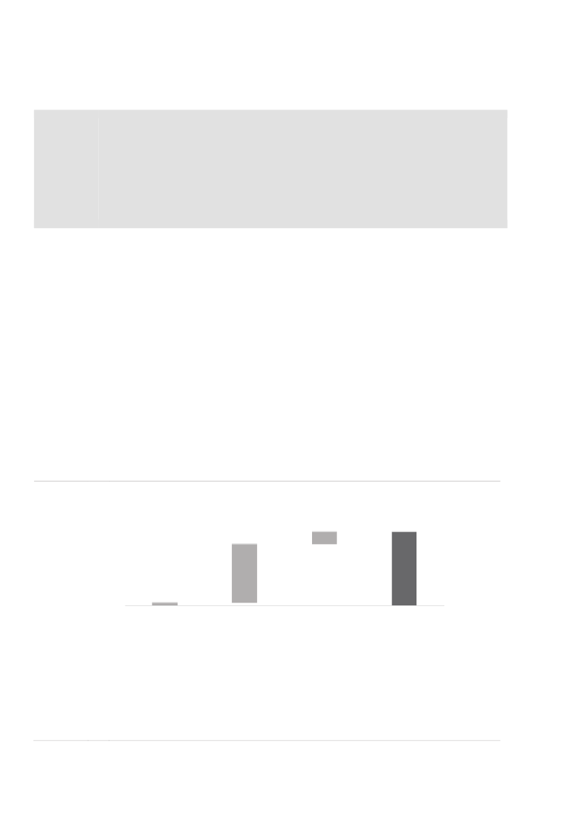 2668912_0048.png