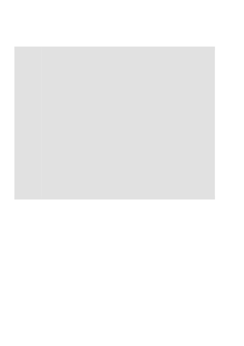 2668912_0050.png