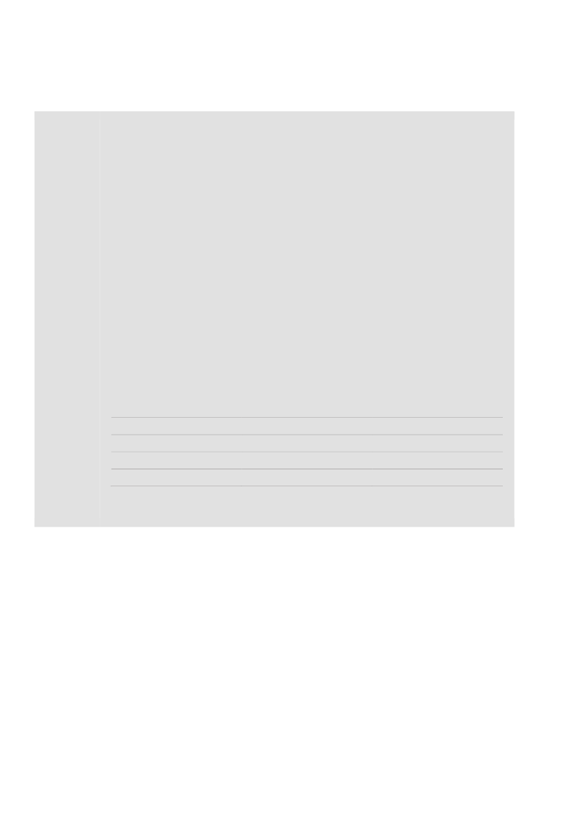 2668912_0052.png