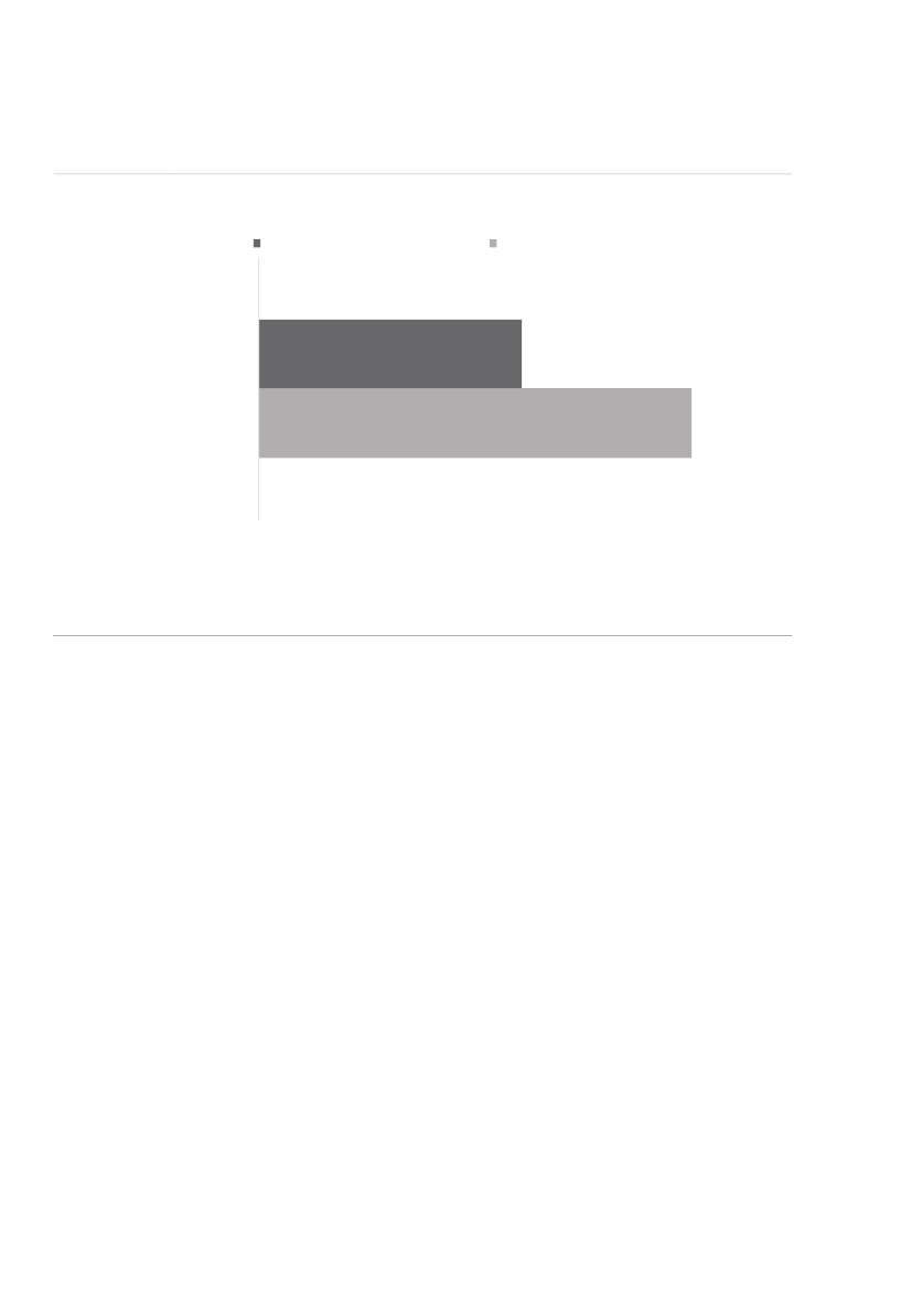 2668912_0053.png