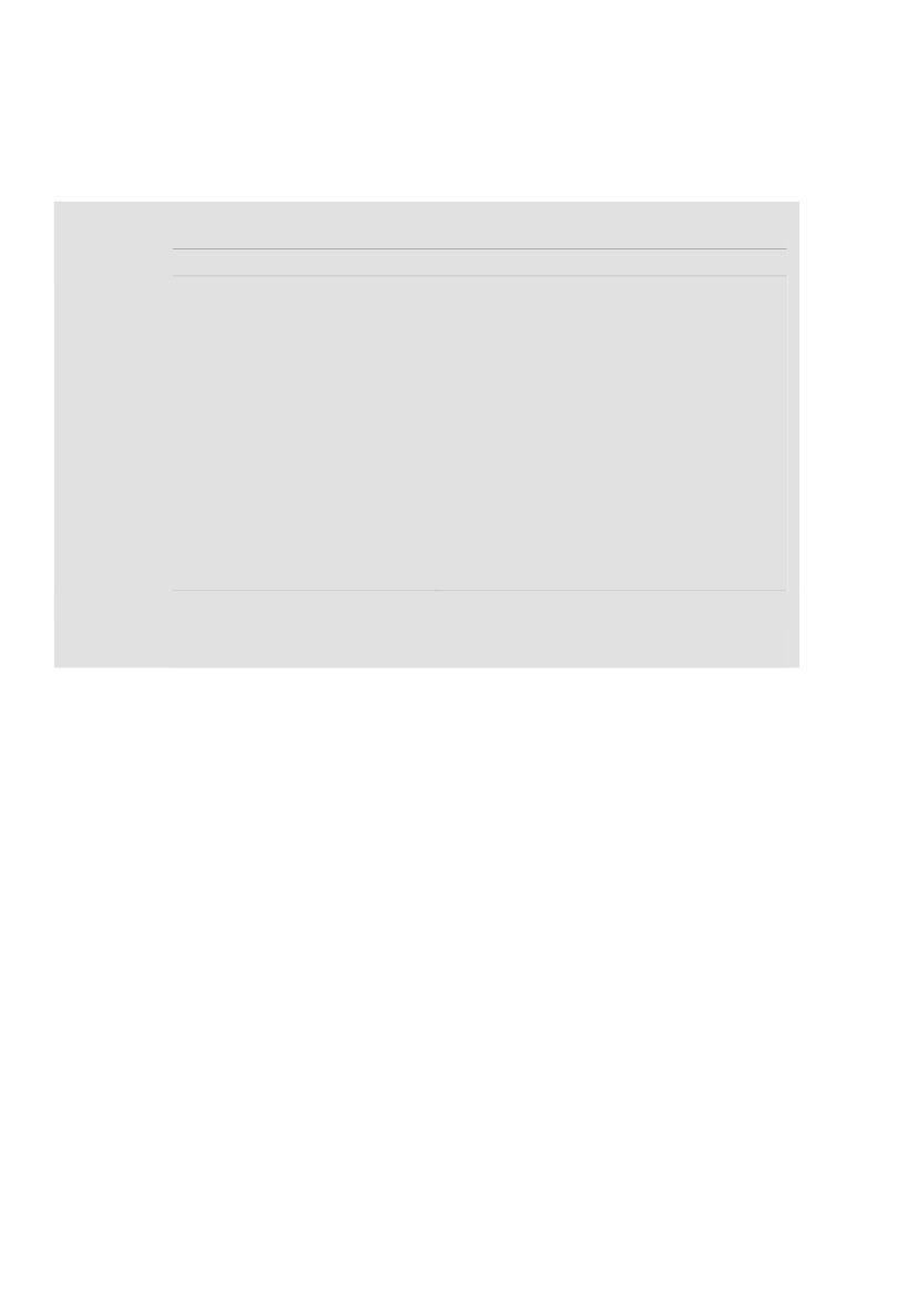 2668912_0057.png