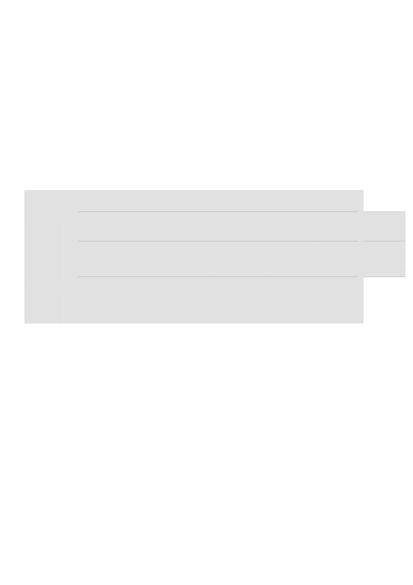 2668912_0069.png