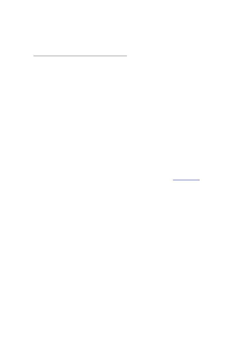 2668932_0001.png