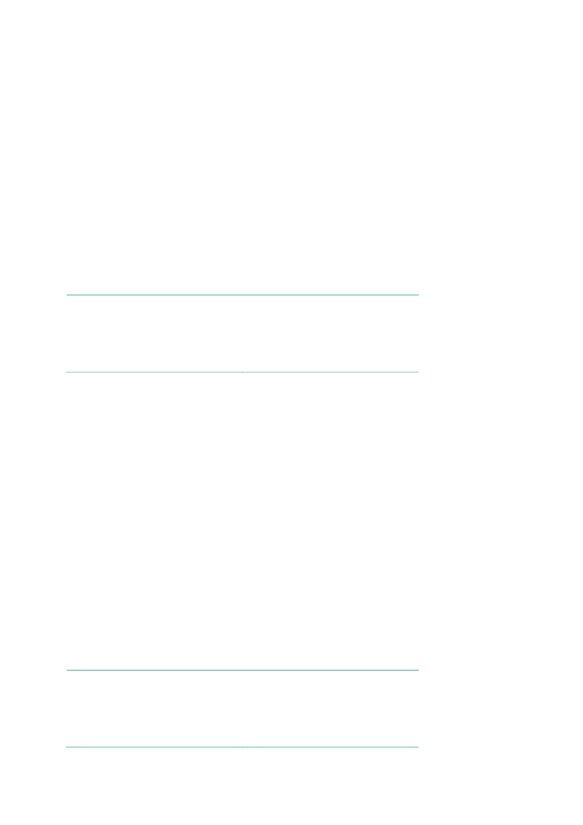 2669104_0024.png