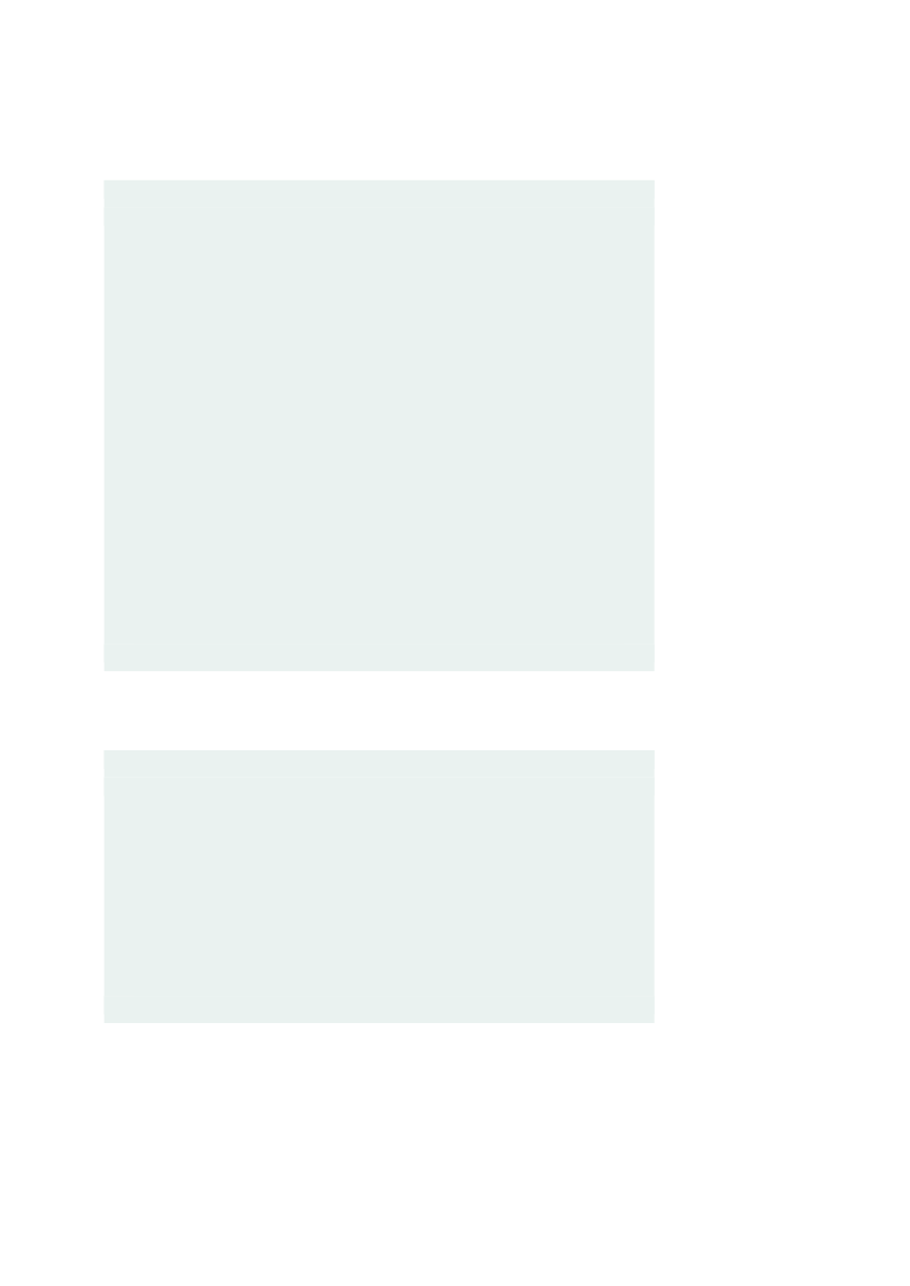 2669104_0028.png