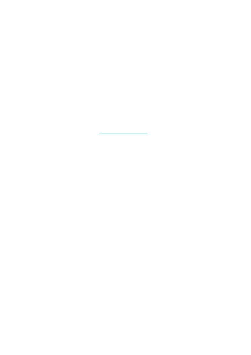 2669104_0034.png