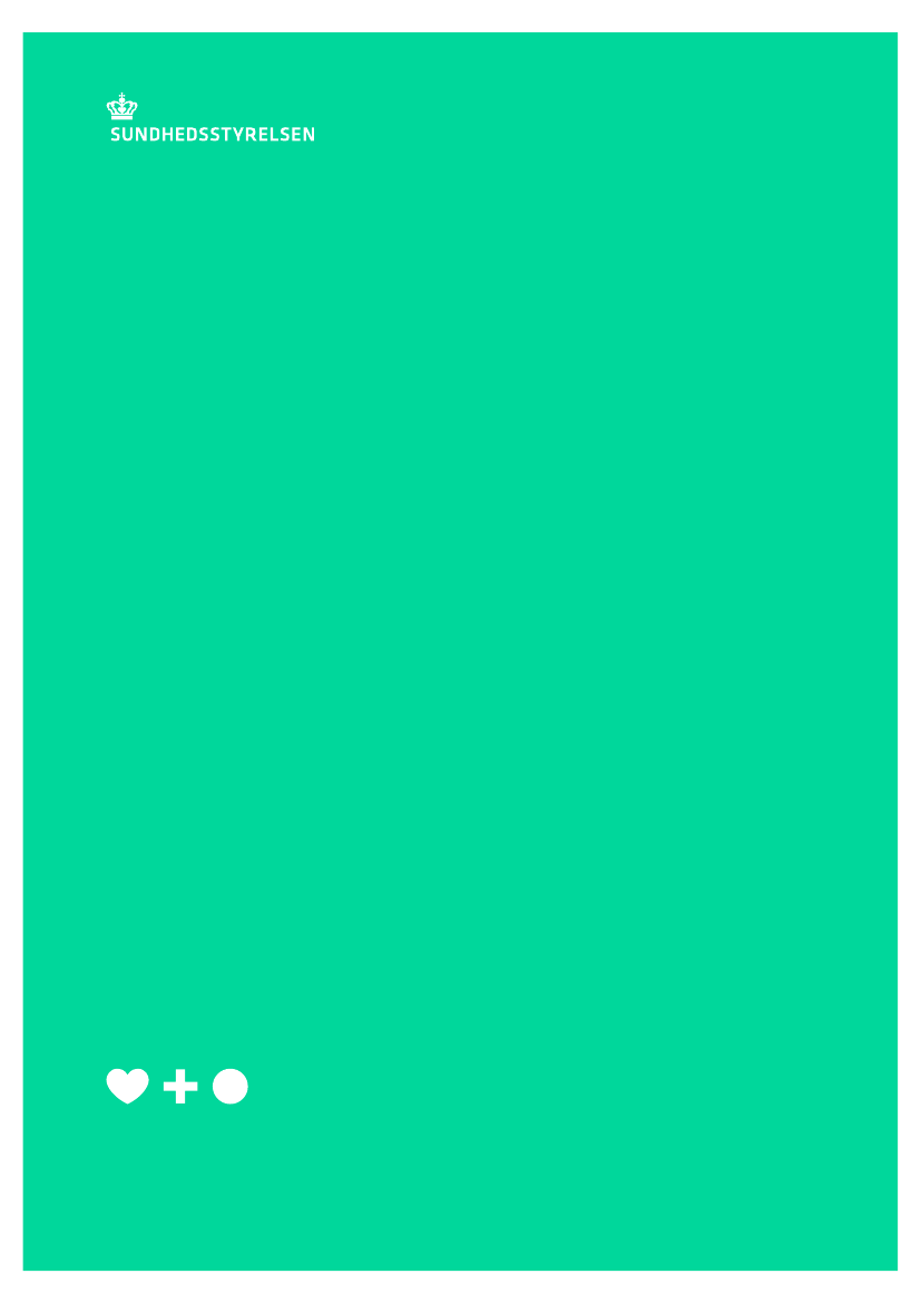 2669191_0001.png