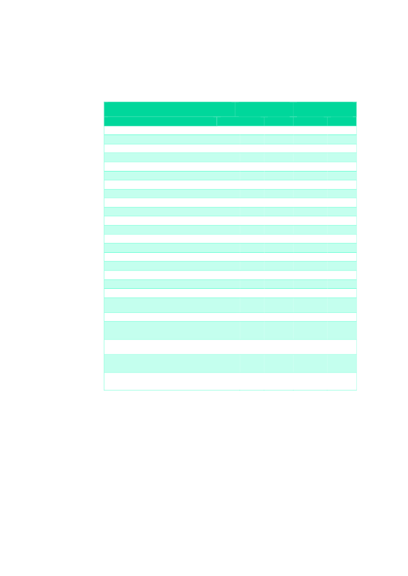 2669191_0021.png