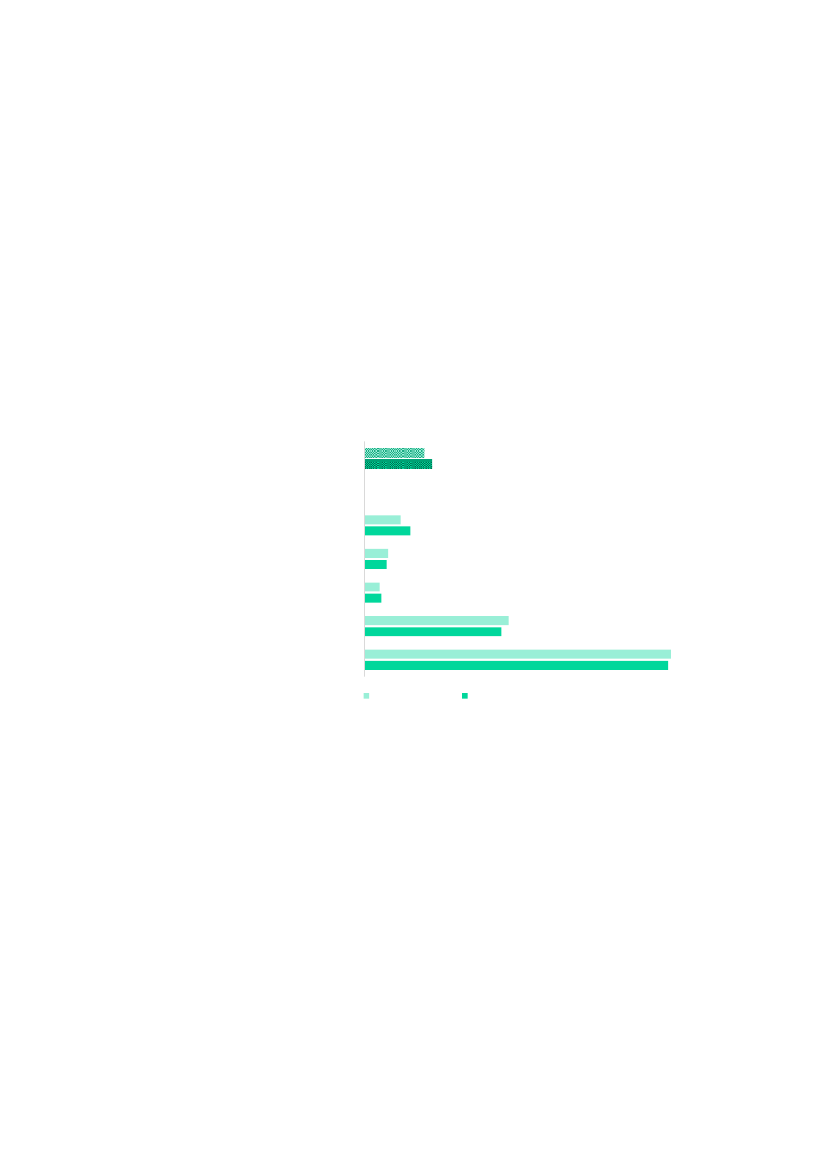 2669191_0022.png
