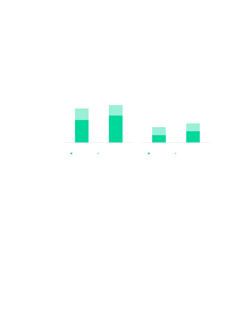 2669191_0023.png