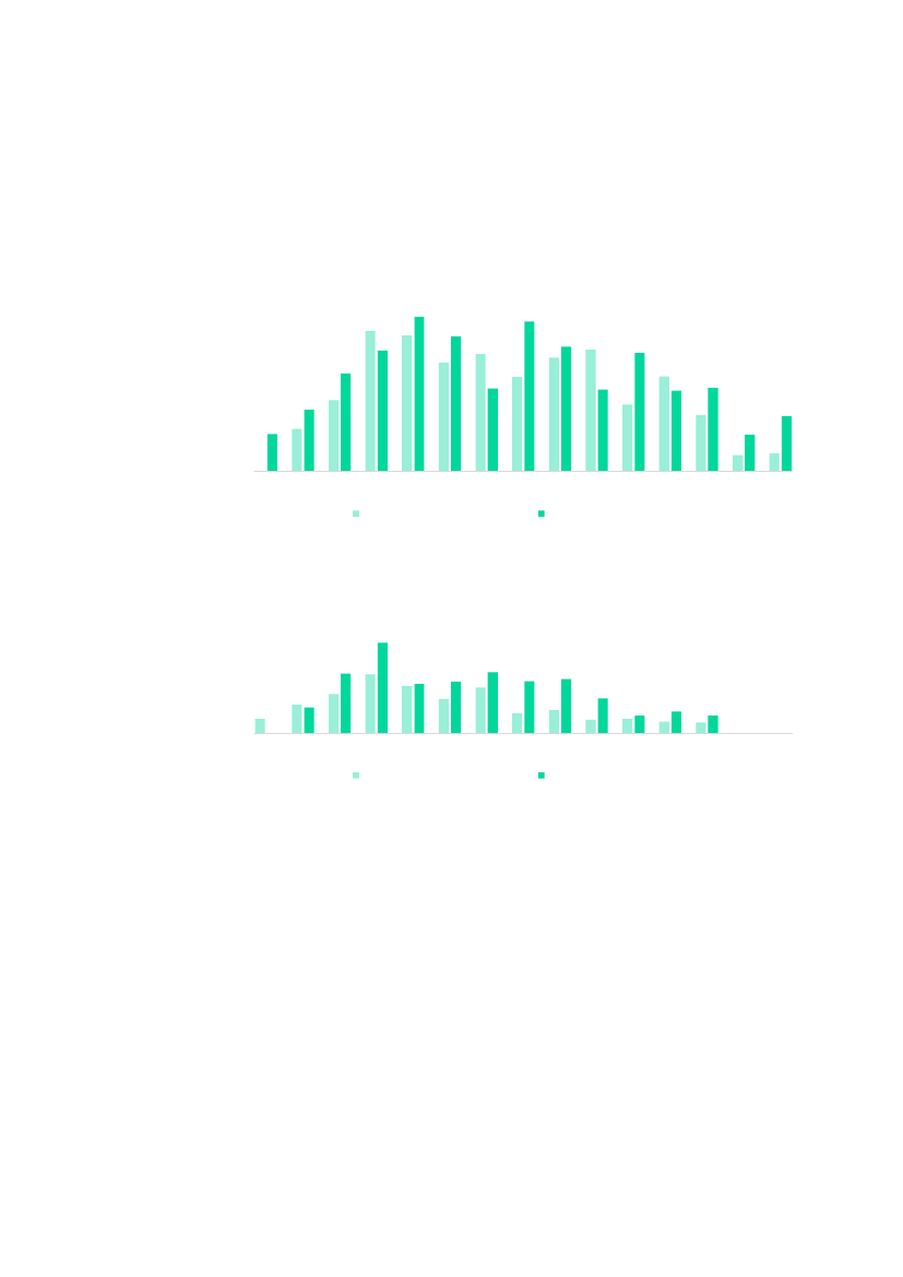 2669191_0024.png
