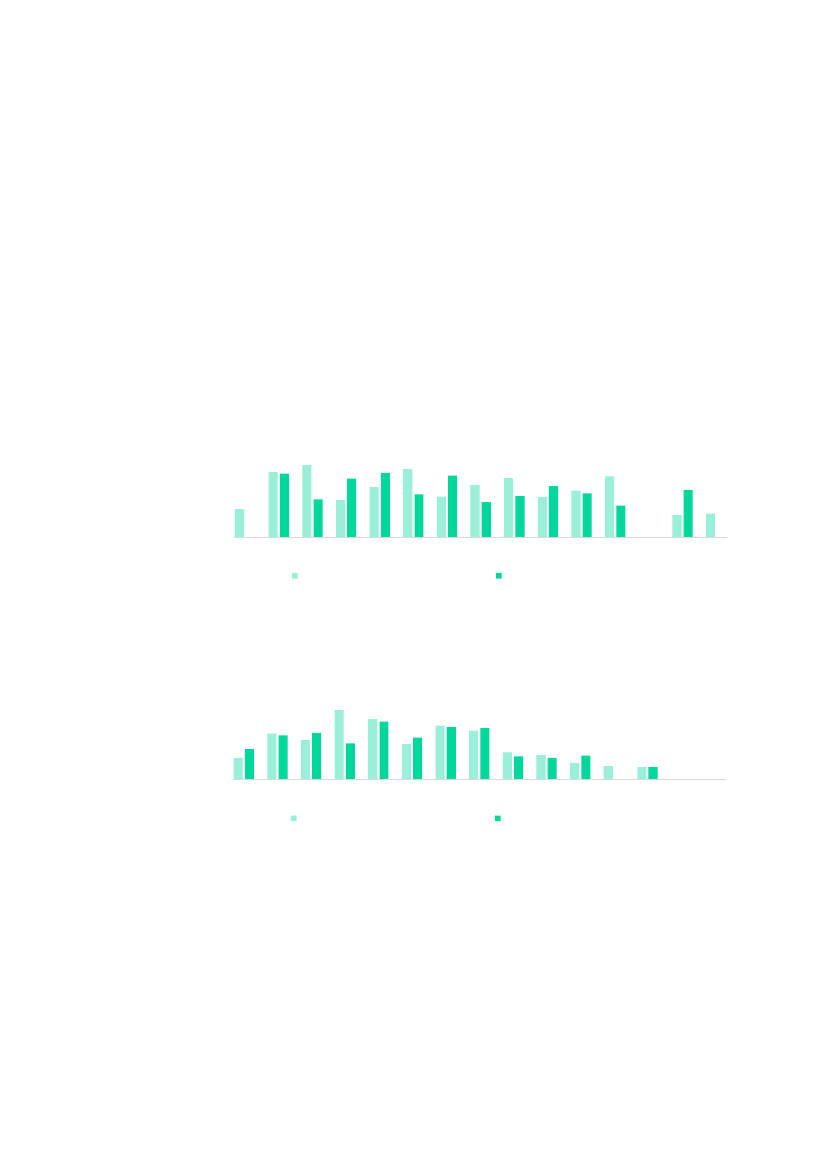 2669191_0025.png