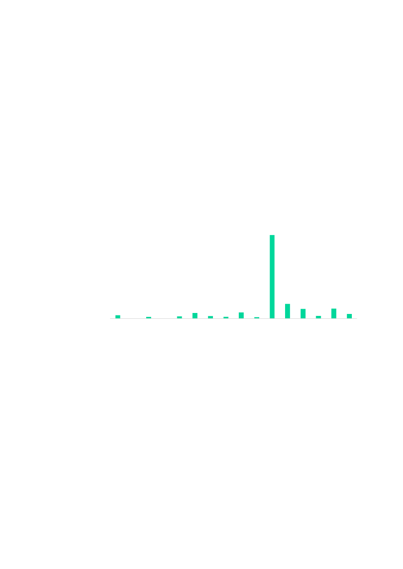 2669191_0030.png