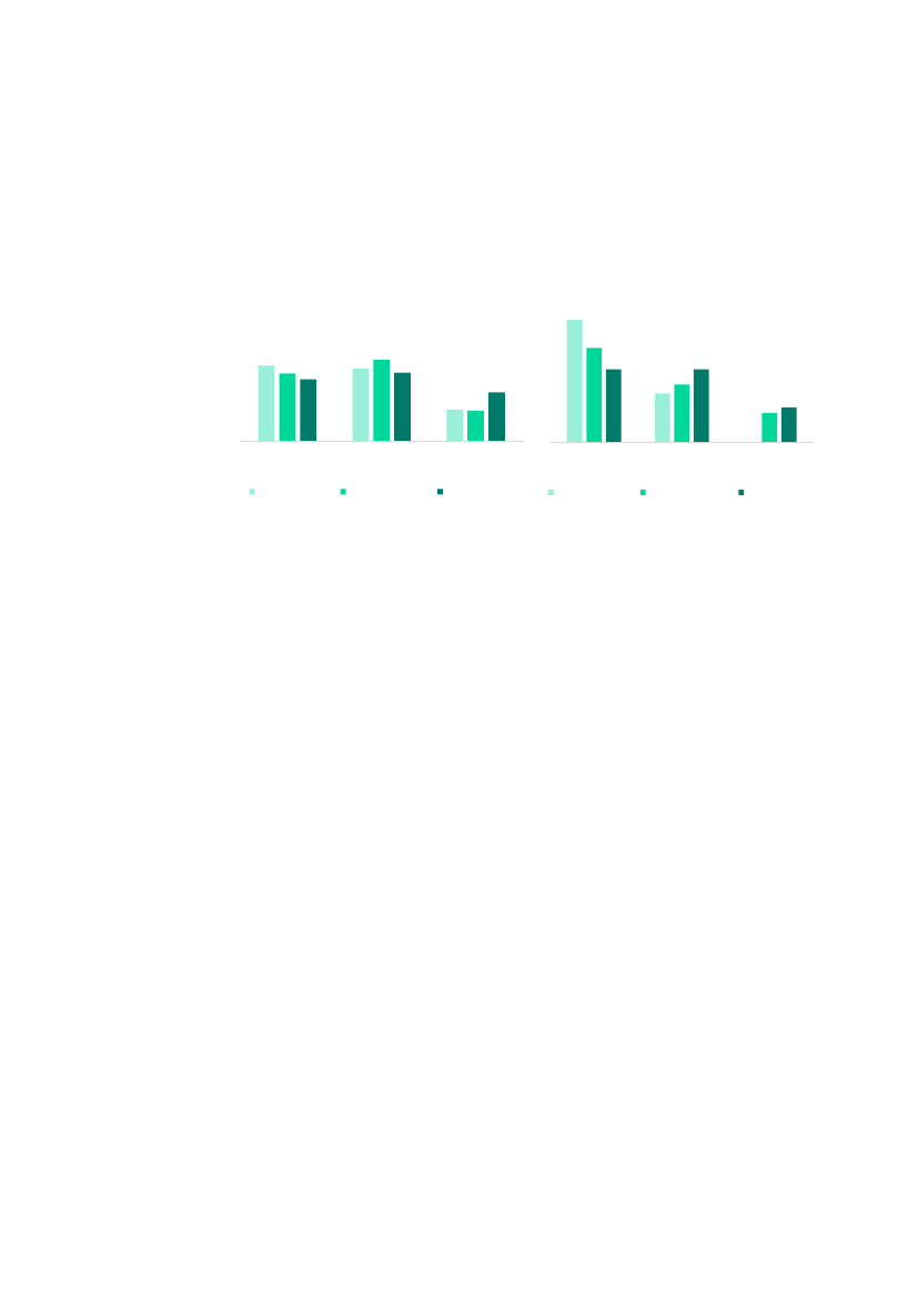 2669191_0031.png