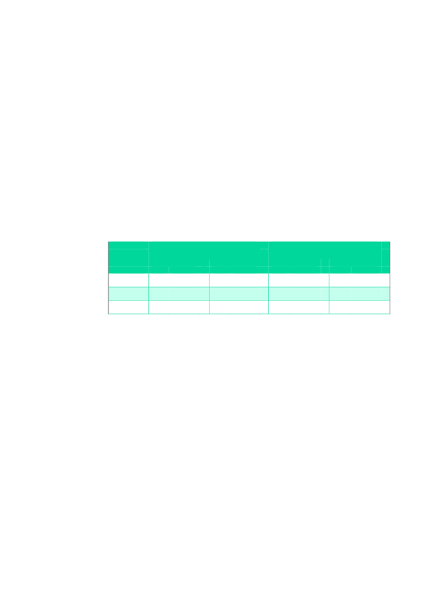 2669191_0033.png