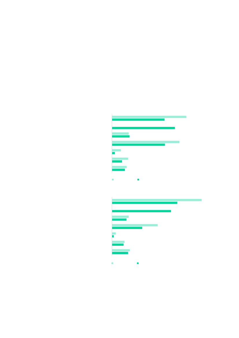 2669191_0034.png