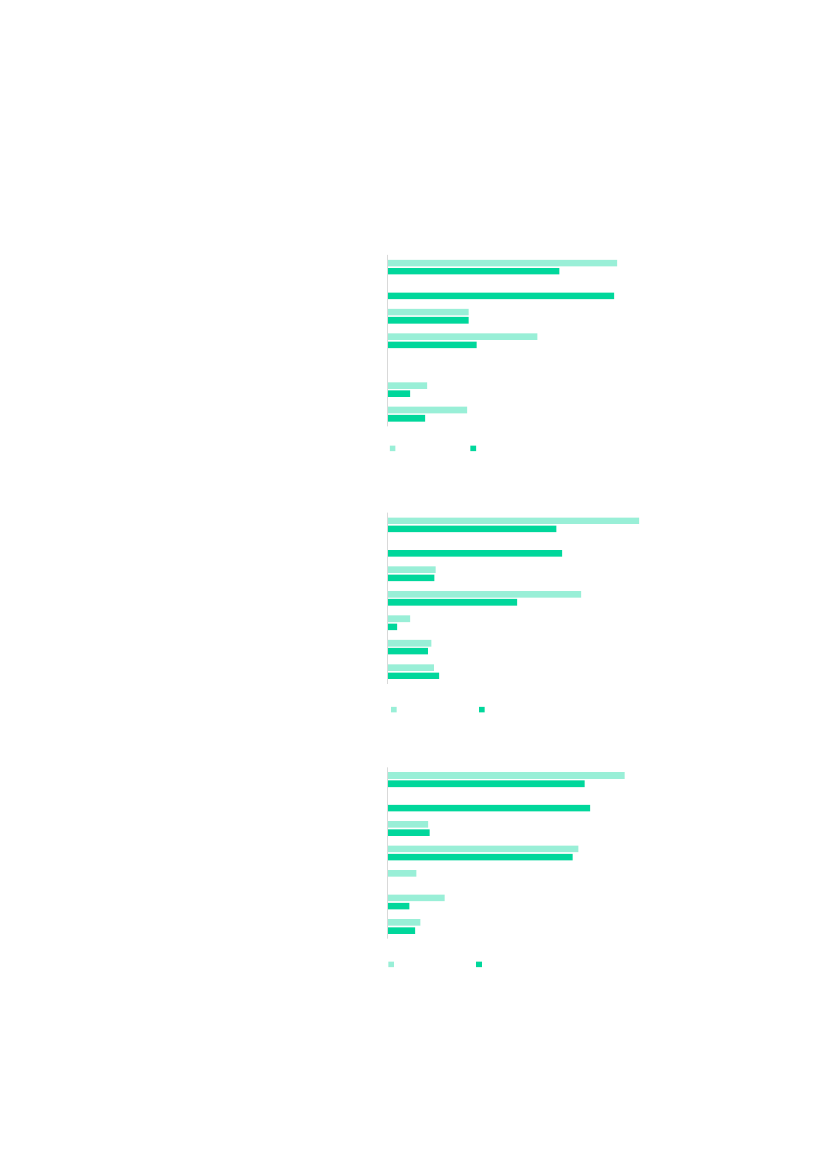 2669191_0036.png