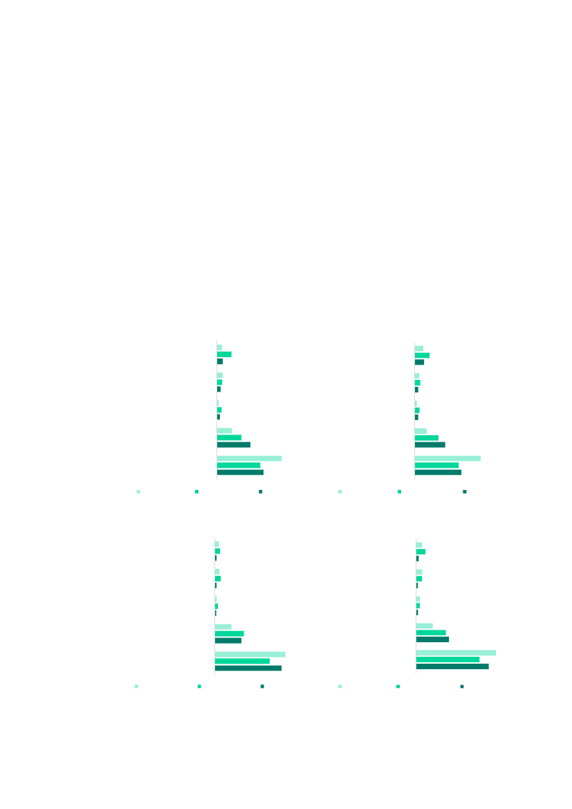 2669191_0038.png