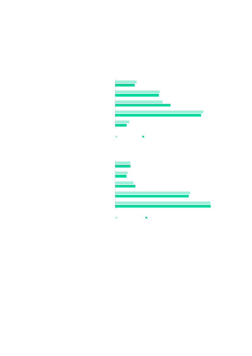 2669191_0042.png
