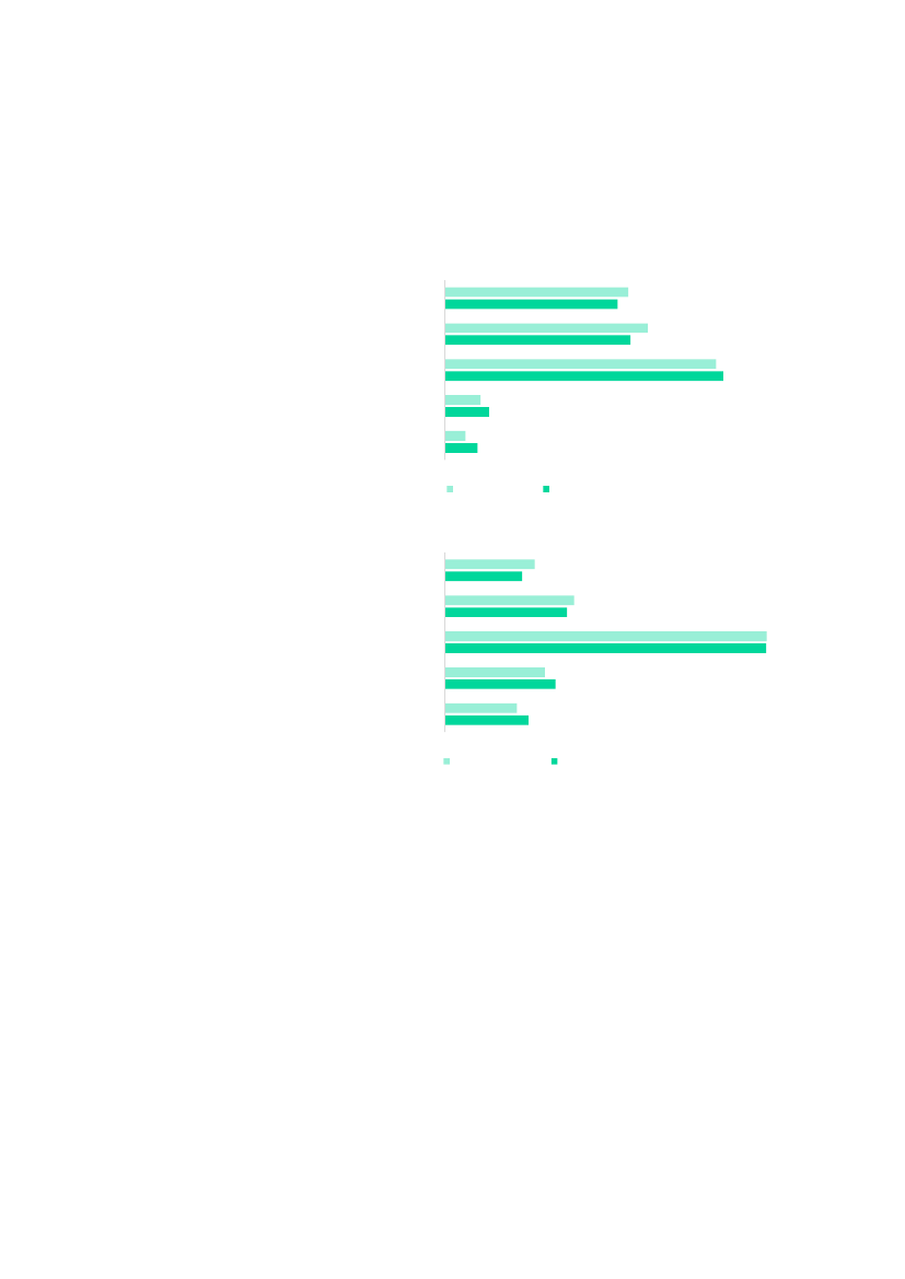 2669191_0043.png