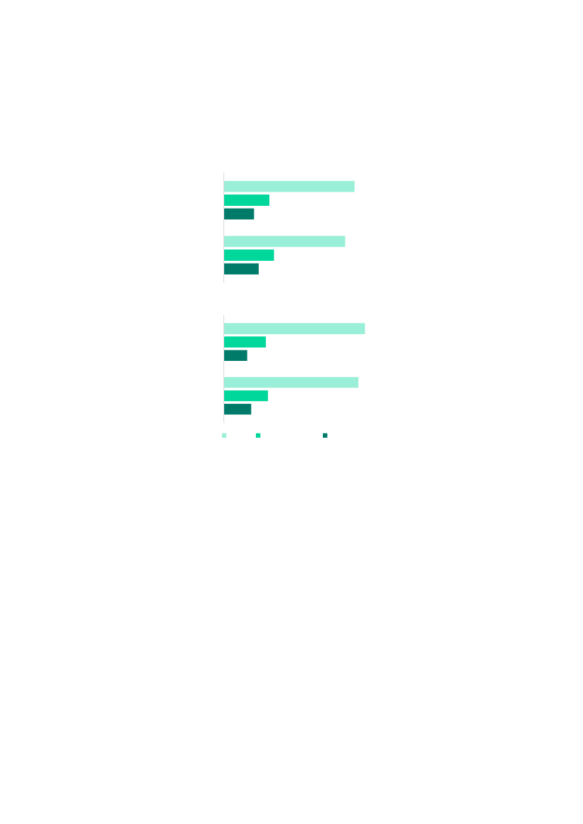 2669191_0045.png