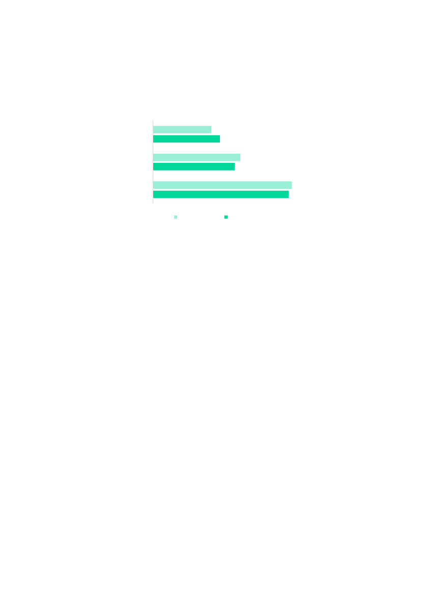 2669191_0046.png