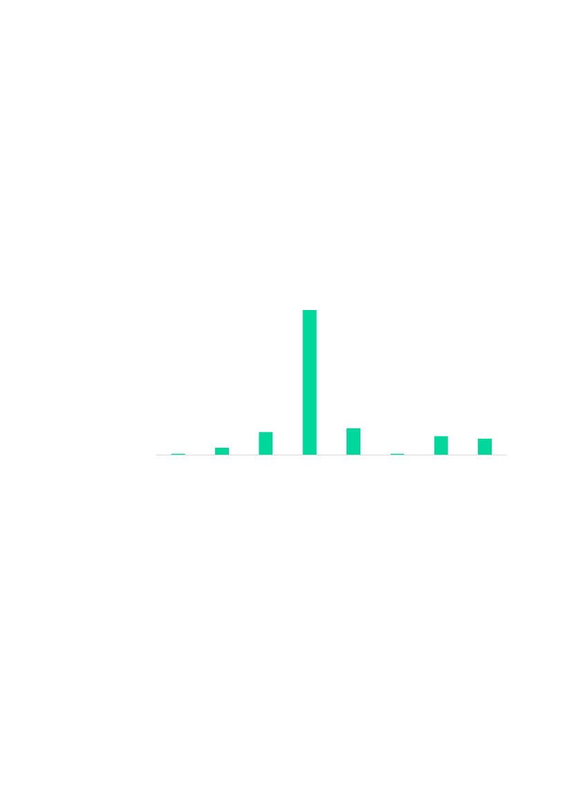 2669191_0050.png