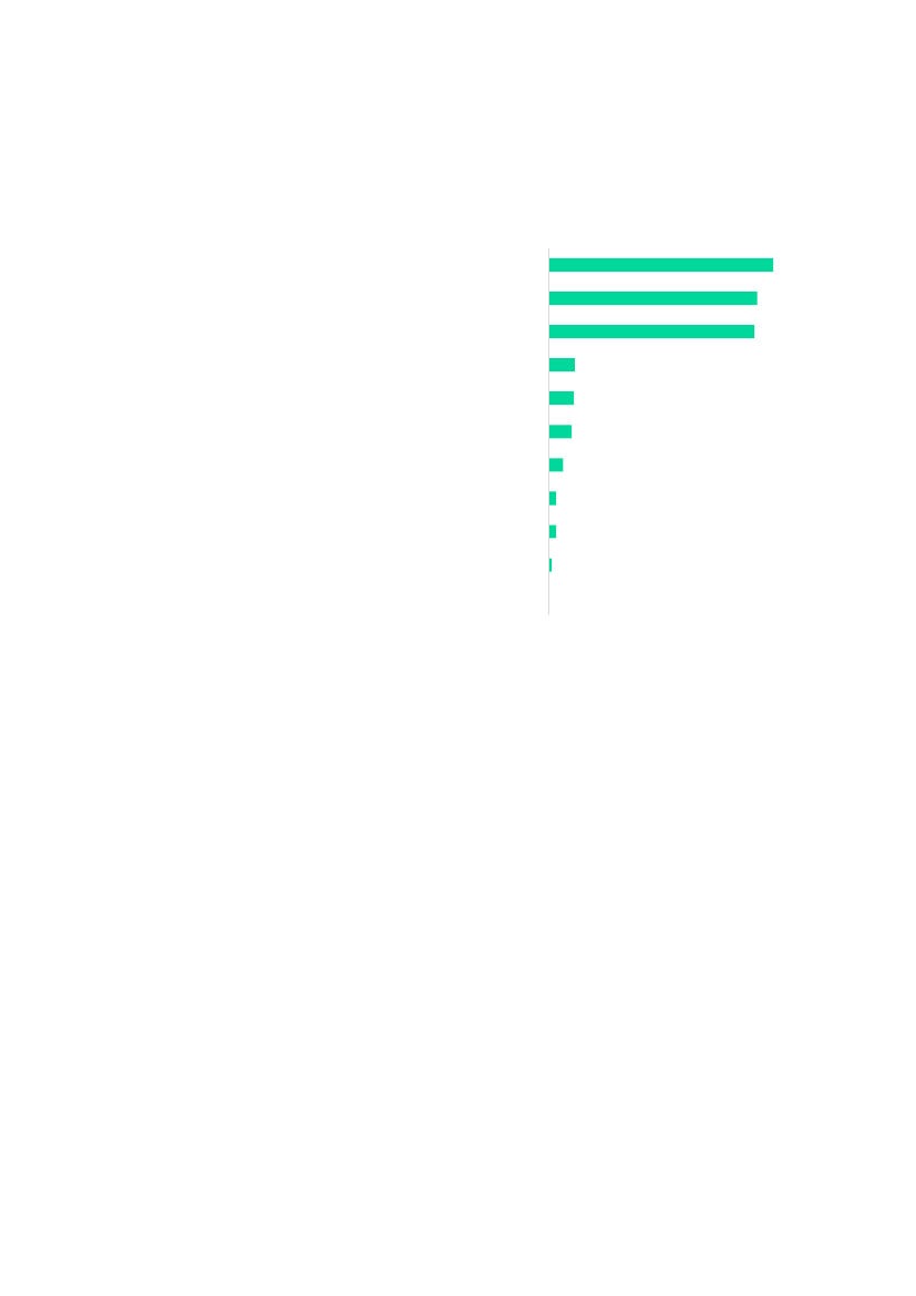 2669191_0051.png