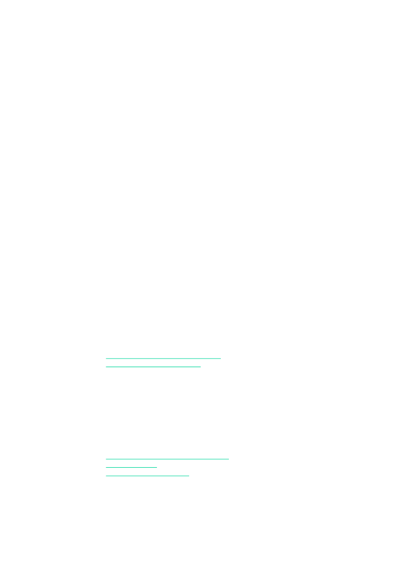 2669191_0053.png