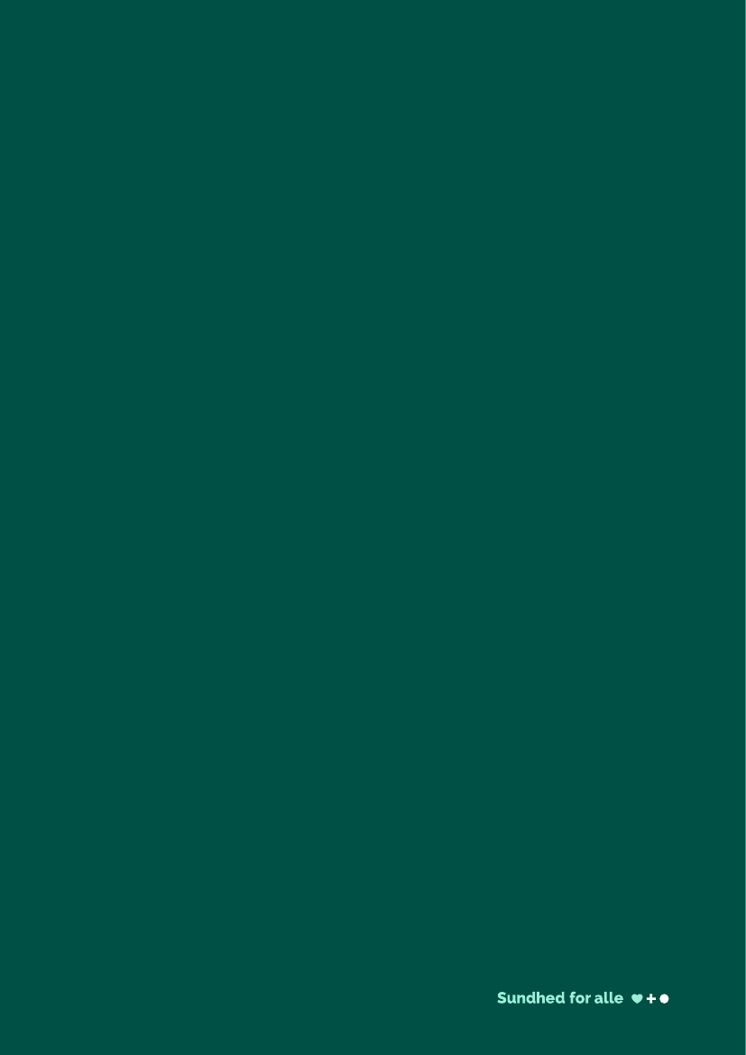 2669191_0054.png