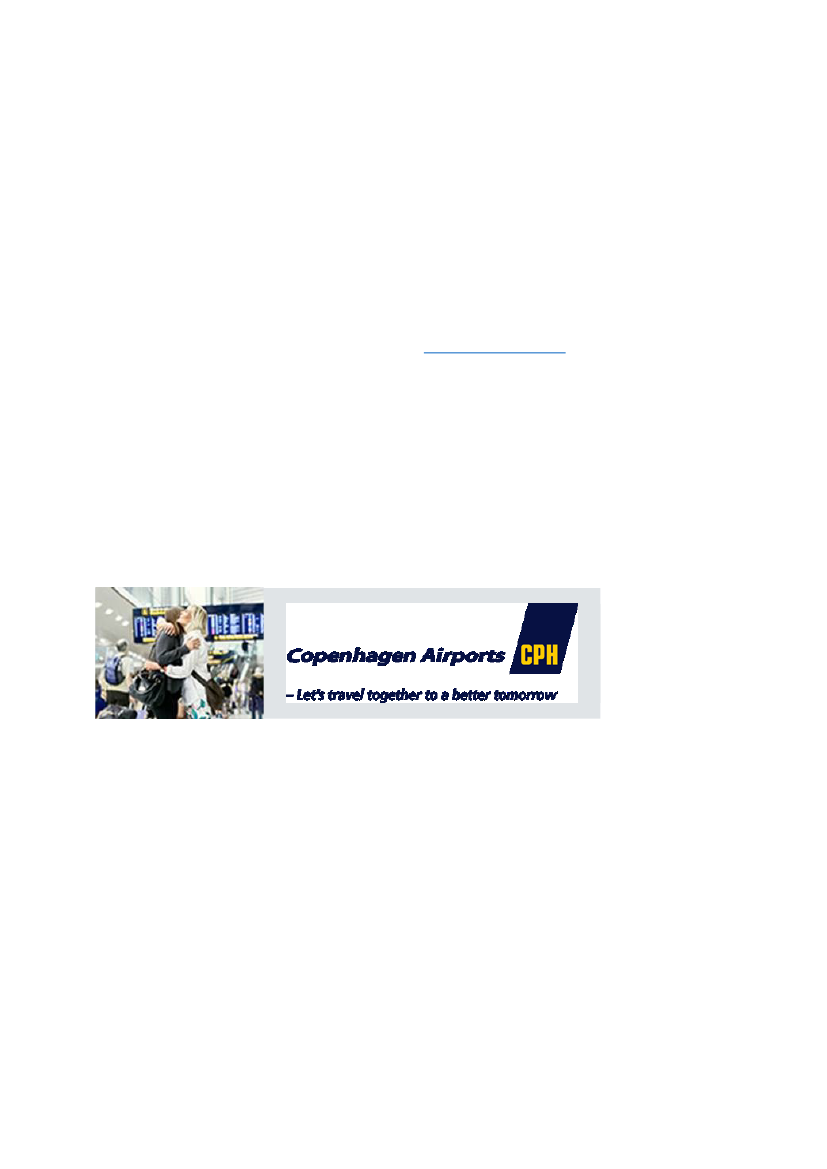 2669465_0001.png