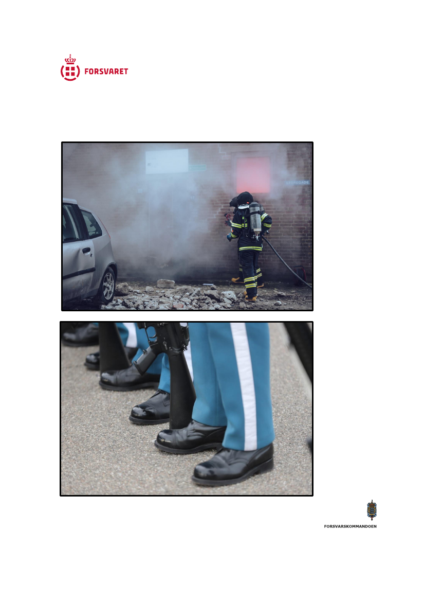 2669527_0001.png