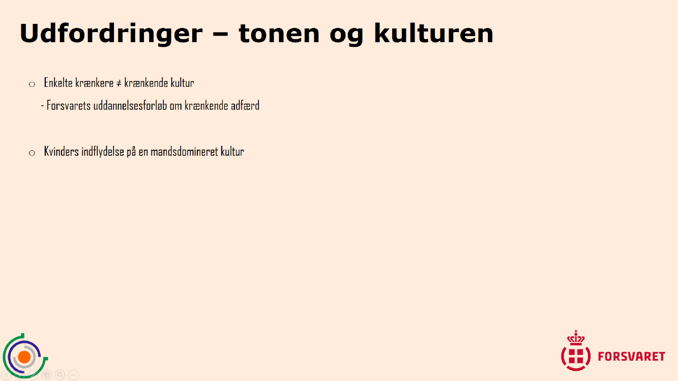 2669539_0007.png