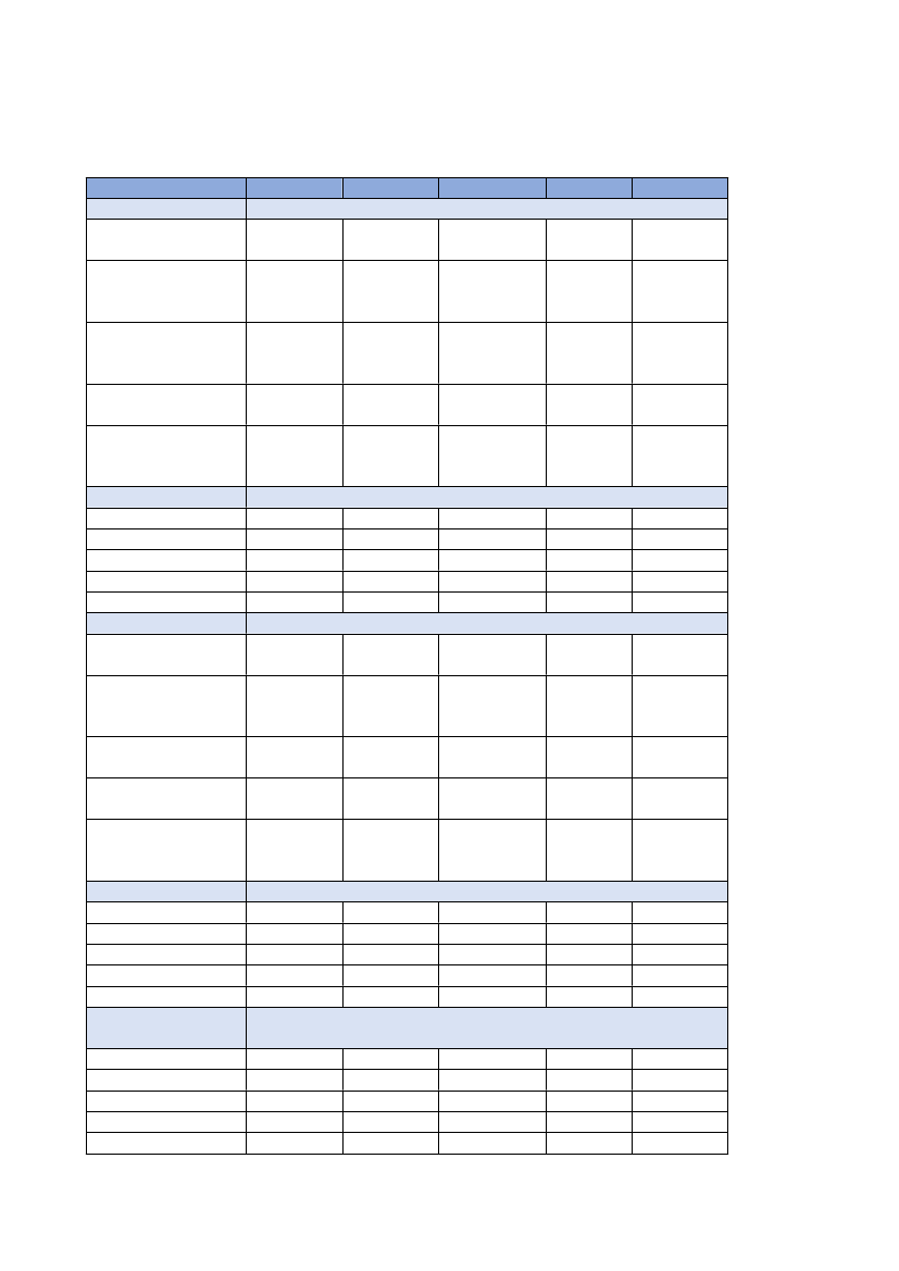 2669735_0002.png