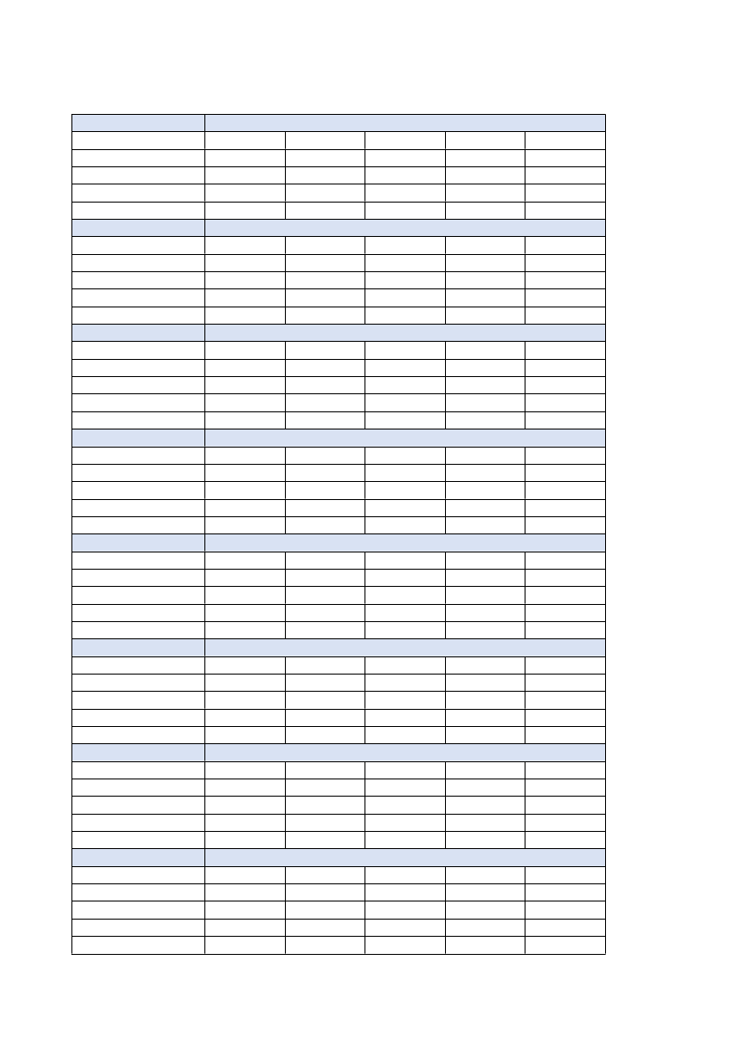 2669735_0005.png